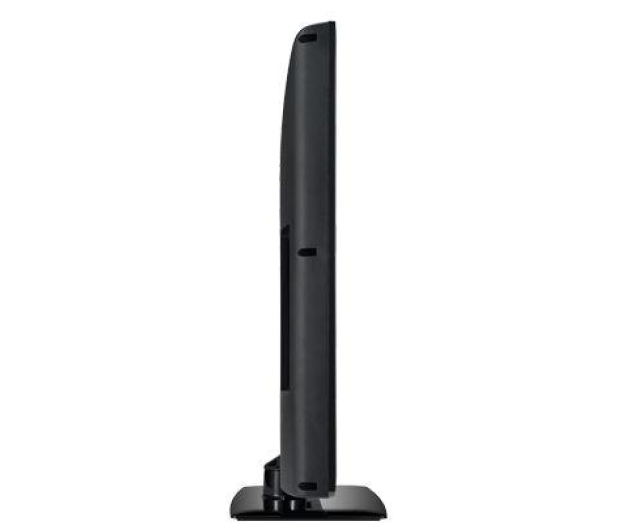 LG 37LS3400 - 1408078 - zdjęcie 3